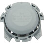 Interrupteur JOHN DEERE AM124426