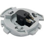 Interrupteur JOHN DEERE AM124426