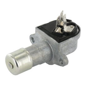 Interrupteur JOHN DEERE AR48725