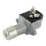 Interrupteur JOHN DEERE AR48725