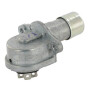 Interrupteur JOHN DEERE AR48725