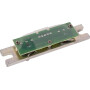 Interrupteur JOHN DEERE RE66257