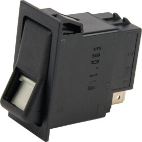 Interrupteur JOHN DEERE AL57901