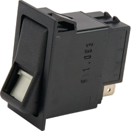 Interrupteur JOHN DEERE AL57901