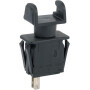 Interrupteur JOHN DEERE AM127395