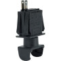 Interrupteur JOHN DEERE AM127395