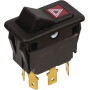 Interrupteur JOHN DEERE AM117259