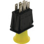 Interrupteur JOHN DEERE AUC10632
