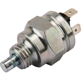Interruptor JOHN DEERE ER120487