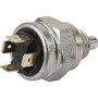 Interrupteur JOHN DEERE ER120487