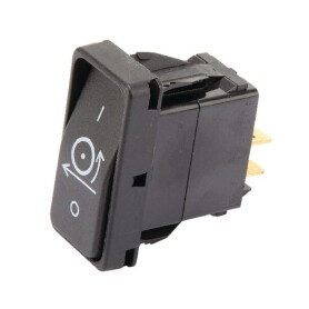 Interrupteur JOHN DEERE LVA11189