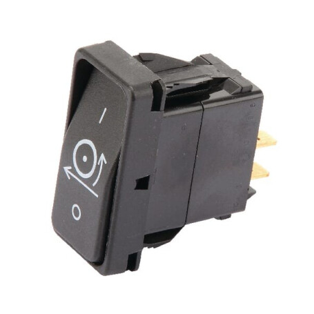 Interrupteur JOHN DEERE LVA11189
