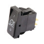 Interrupteur JOHN DEERE LVA11189