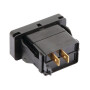 Interrupteur JOHN DEERE LVA11189
