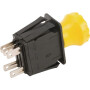 Interrupteur JOHN DEERE LVA11438