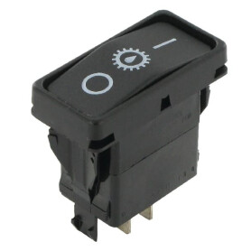 Interrupteur JOHN DEERE LVA12405