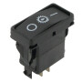 Interrupteur JOHN DEERE LVA12405
