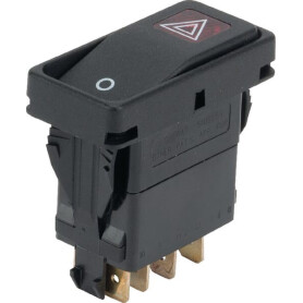 Interrupteur JOHN DEERE LVA10276
