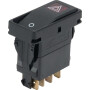 Interrupteur JOHN DEERE LVA10276