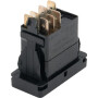 Interrupteur JOHN DEERE LVA10276