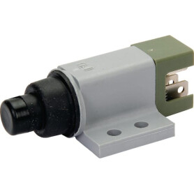 Interrupteur JOHN DEERE LVA11188
