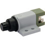 Interrupteur JOHN DEERE LVA11188