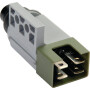 Interrupteur JOHN DEERE LVA11188