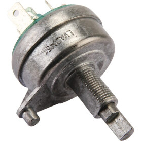 Interrupteur JOHN DEERE LVA20451