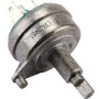 Interrupteur JOHN DEERE LVA20451
