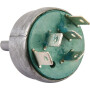 Interrupteur JOHN DEERE LVA20451