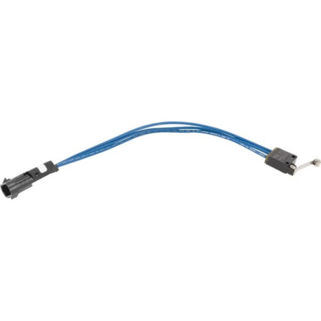 Interrupteur JOHN DEERE RE30714