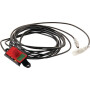 Interrupteur KAWASAKI 270452003