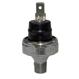 Interrupteur KAWASAKI 270100818