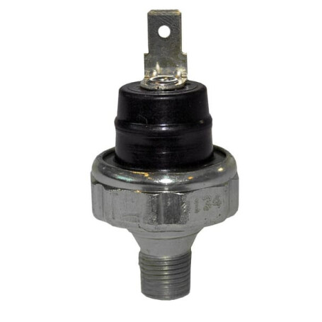 Interrupteur KAWASAKI 270100818