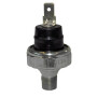 Interrupteur KAWASAKI 270100818