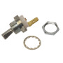 Interrupteur KAWASAKI 270102176
