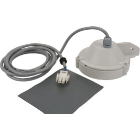 Interrupteur KVERNELAND - ACCORD AC495123