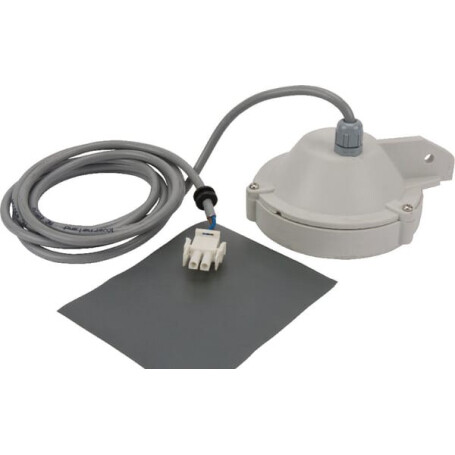 Interrupteur KVERNELAND - ACCORD AC495123