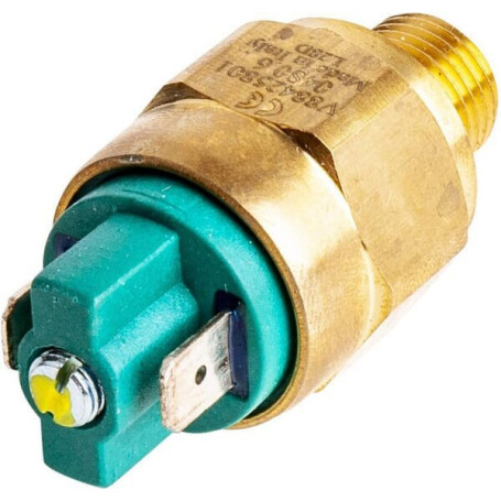 Interrupteur LANDINI 3530225M92