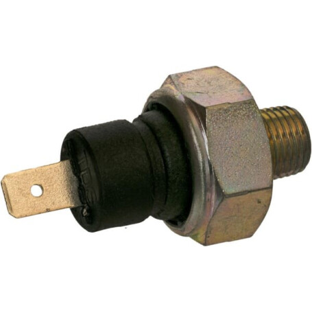 Interrupteur LOMBARDINI ED0050412670S