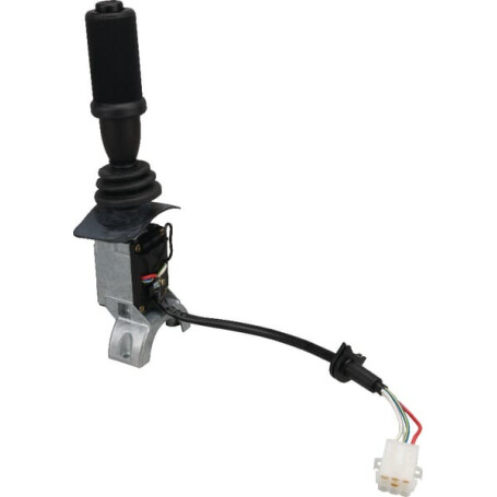 Interrupteur MANITOU MA234956