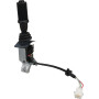 Interrupteur MANITOU MA234956