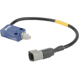 Interrupteur MANITOU MA279812