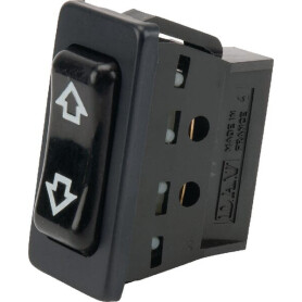 Interrupteur MANITOU MA177672