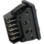 Interrupteur MANITOU MA177672