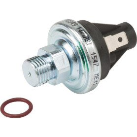 Interrupteur MANITOU MA943890