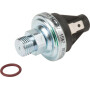 Interrupteur MANITOU MA943890