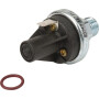 Interrupteur MANITOU MA943890