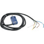 Interrupteur MANITOU MA745074