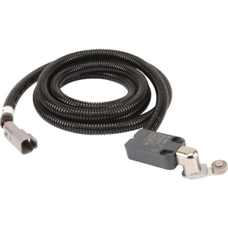 Interrupteur MANITOU MA881149